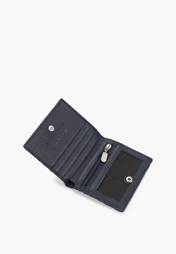 Кошелек Exotic Leather