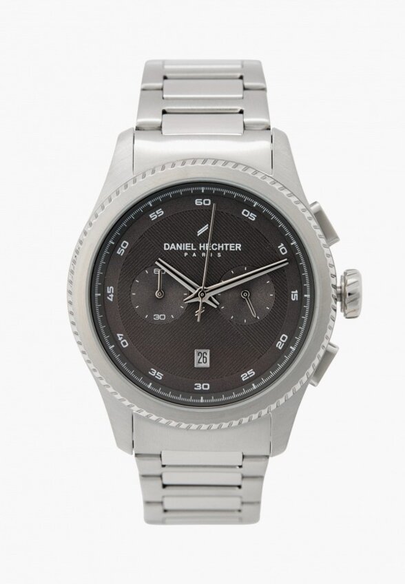 Часы Daniel Hechter