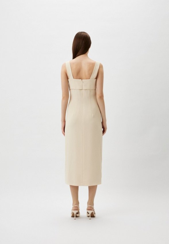 Платье Tara Jarmon