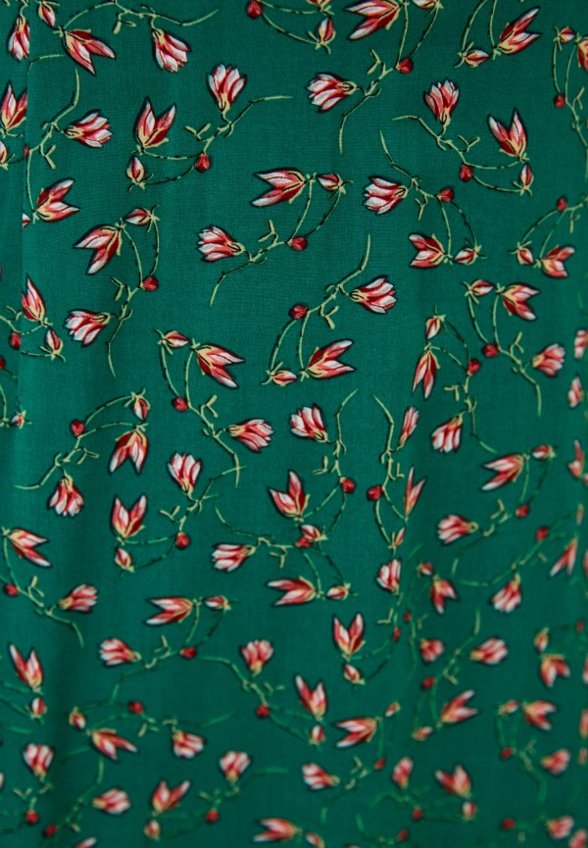 Сарафан Ruxara