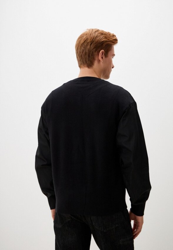 Джемпер Qwentiny