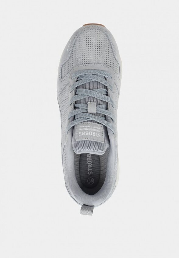 Кроссовки Strobbs