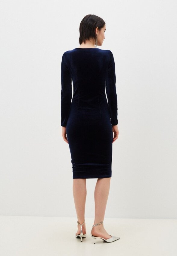 Платье La selva