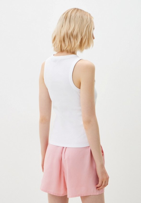 Майка Tom Tailor