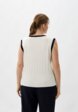 Топ Elena Miro3  - превью