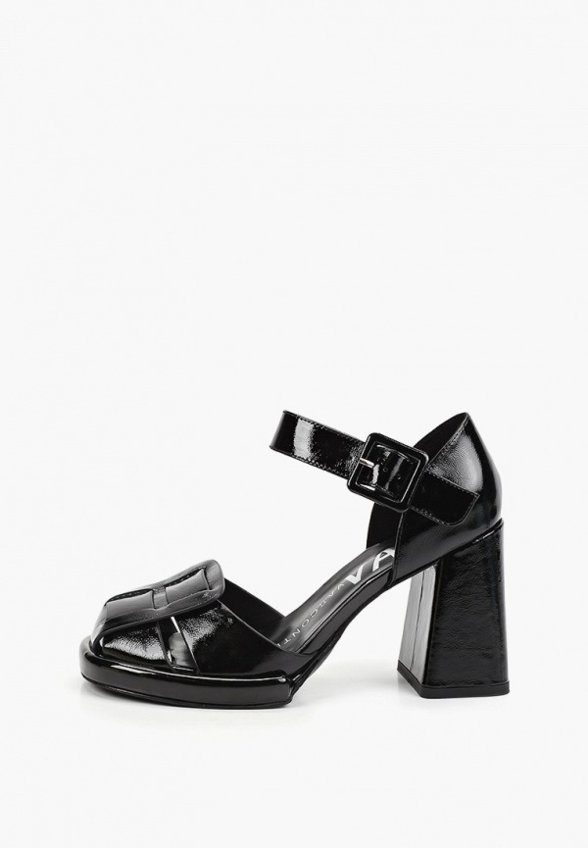 Босоножки Vasconte