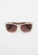 Очки солнцезащитные Katrin Jones1  - превью