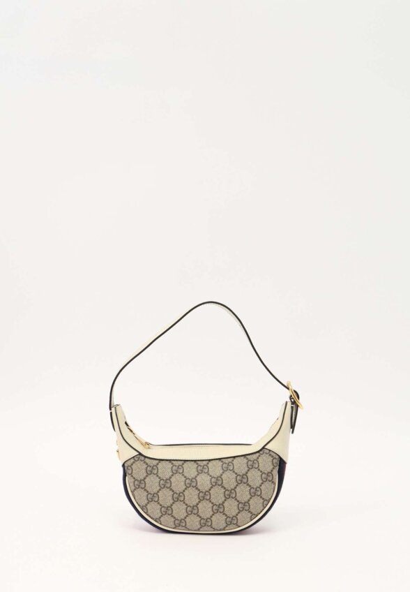 Gucci Ophidia