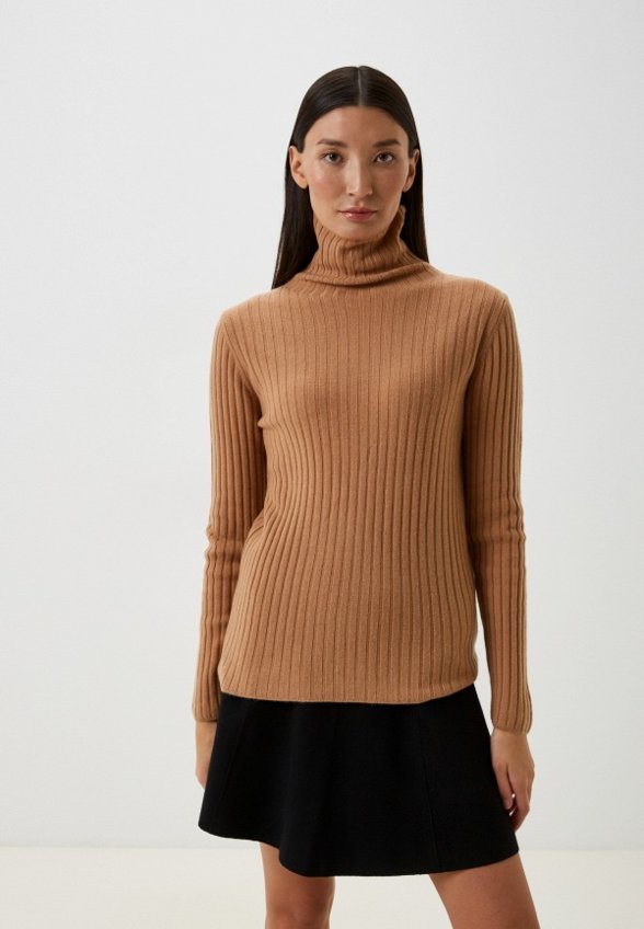 Водолазка O.Line