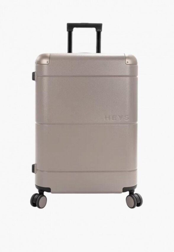 Чемодан Heys