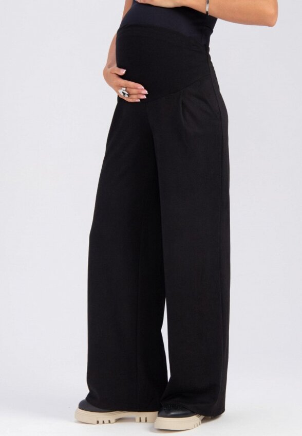 Брюки Victoria Veisbrut