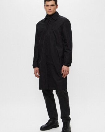 Плащ H&M мужчинам