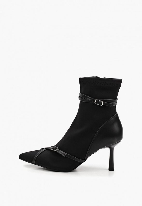 Ботильоны Araz