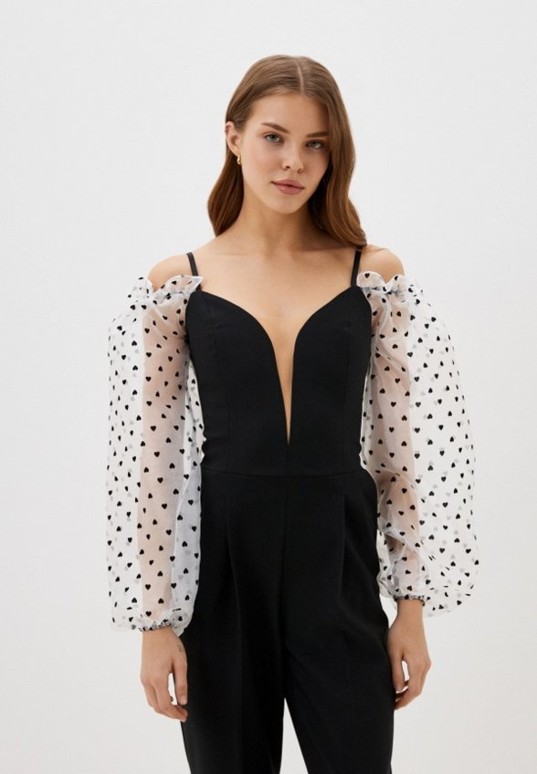 Комбинезон Ruxara