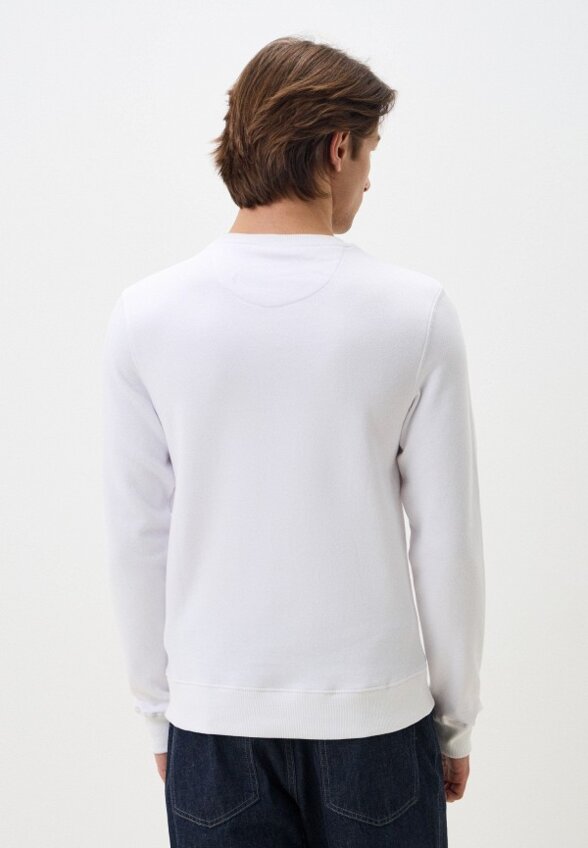 Свитшот Terranova