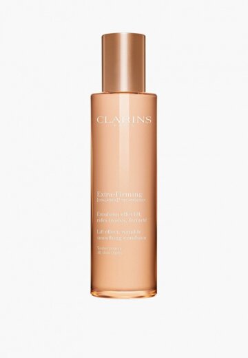 Эмульсия для лица Clarins