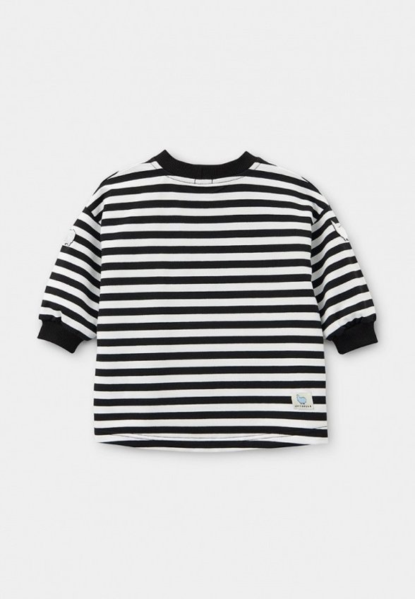 Свитшот Katybella