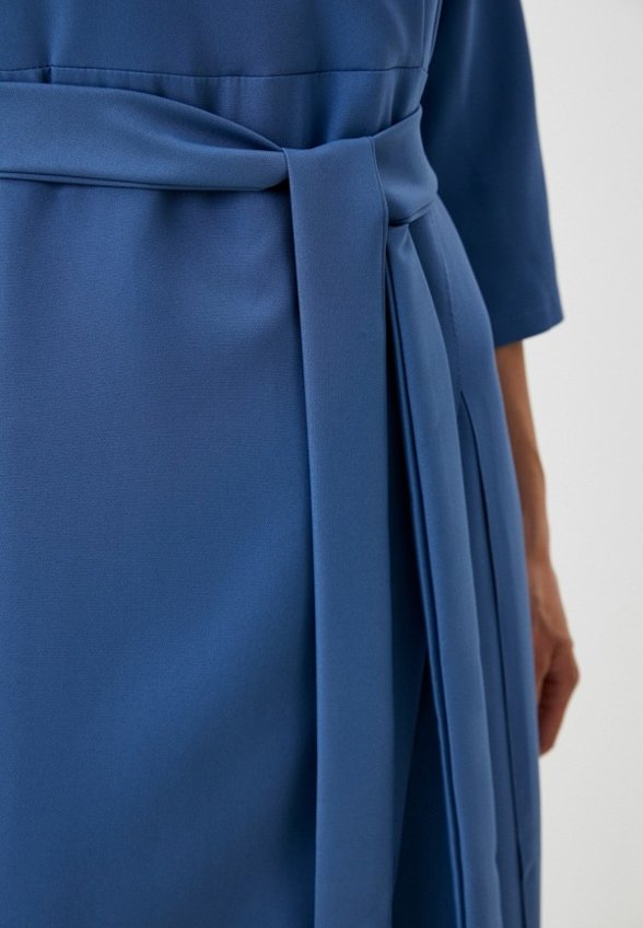 Комбинезон Zharko!