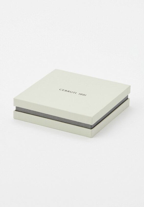 Подвеска Cerruti 1881