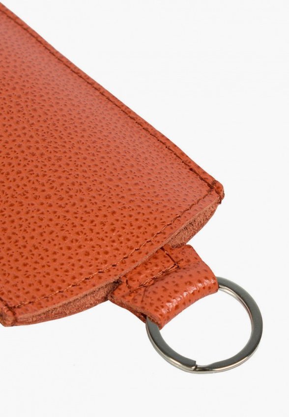 Ключница Mumi