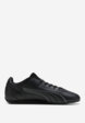 Кроссовки мужские PUMA Catch, Черный3  - превью