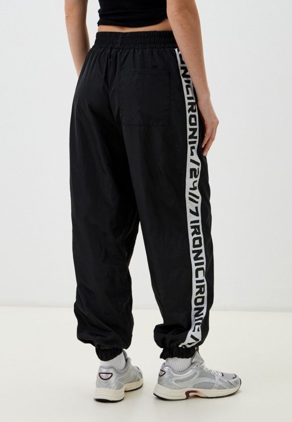 Брюки спортивные O'STIN