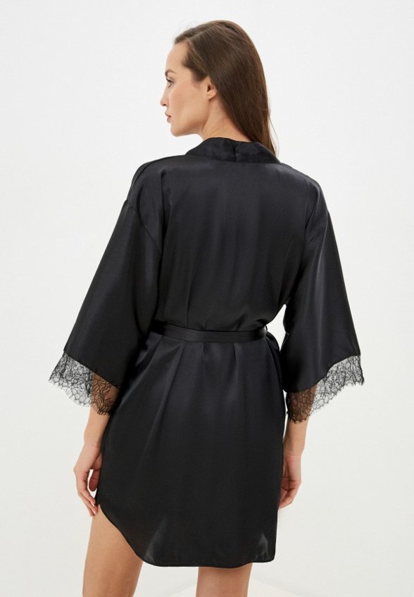 Халат домашний Felisse