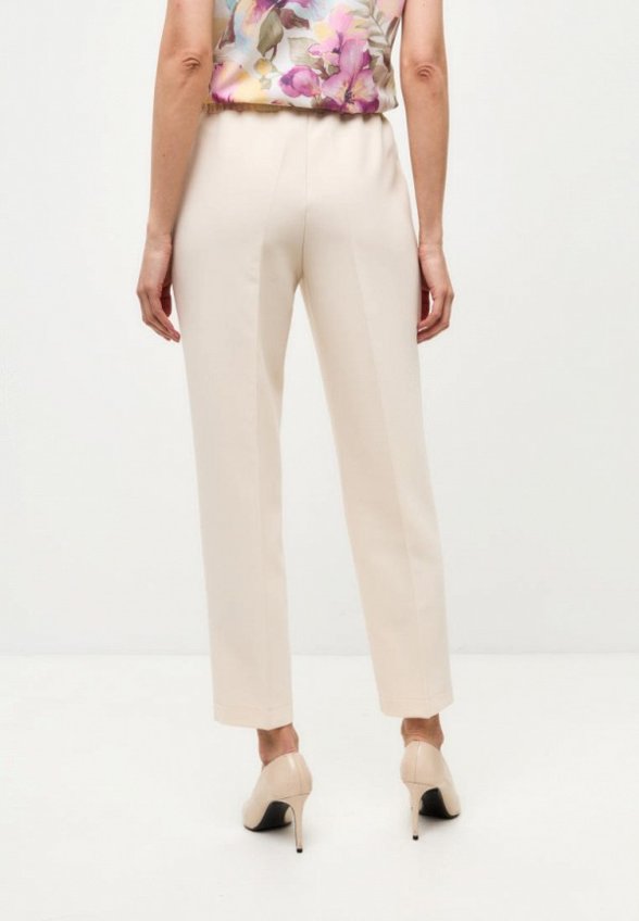 Брюки Settimo Senso