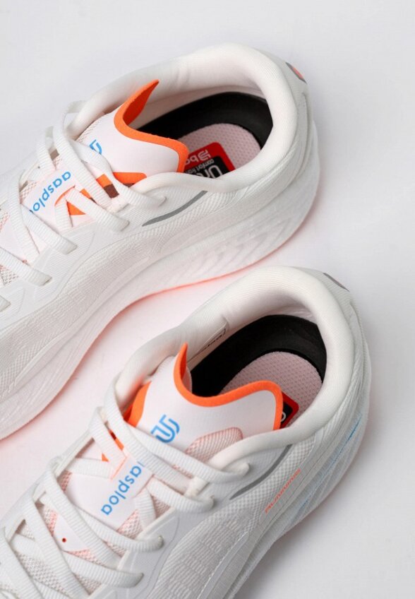 Кроссовки Baasploa