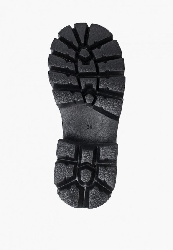 Ботинки Helena Berger