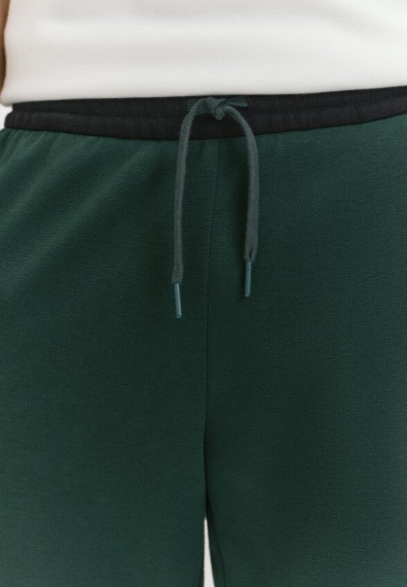 Брюки спортивные 20Line