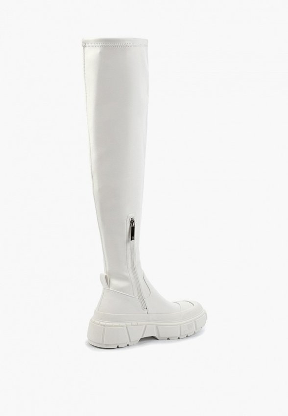 Ботфорты Араз