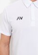 Поло FN5  - превью