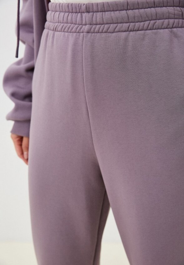 Брюки спортивные Irnby