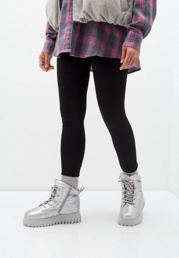 Дутики NexPero