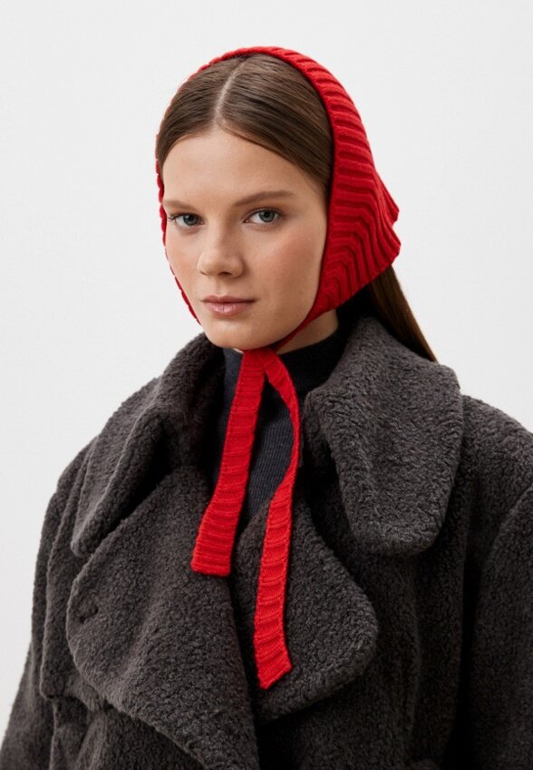 Косынка Lascavi