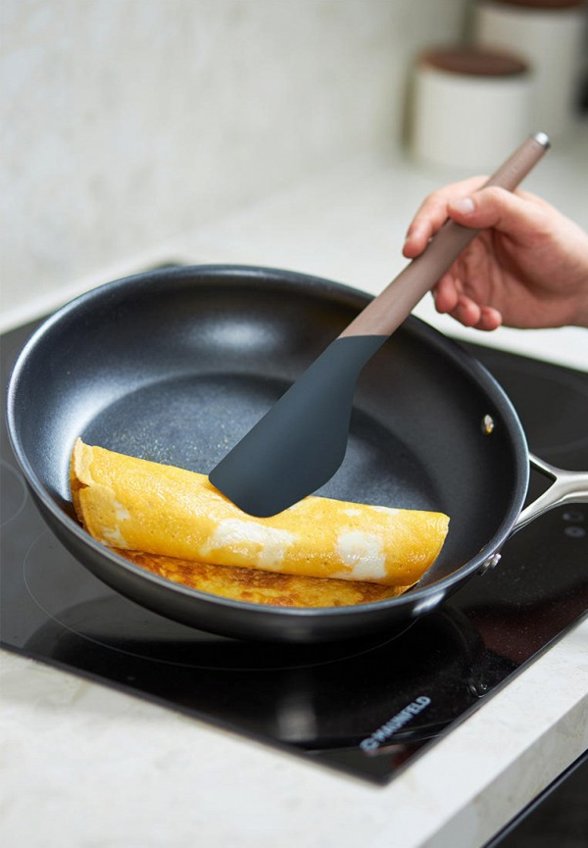 Лопатка кулинарная Smart Solutions