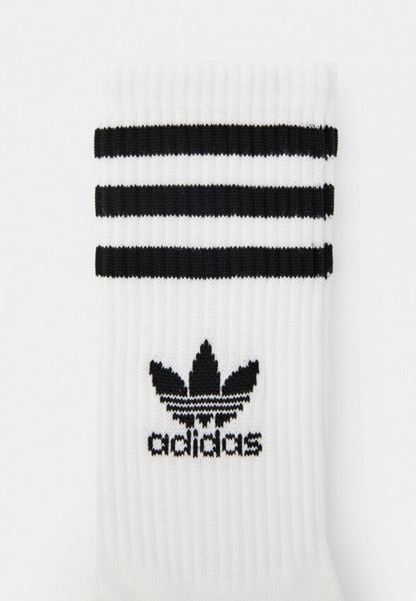 Носки 3 пары adidas Originals