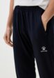 Брюки спортивные Kelme4  - превью