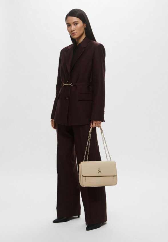 Сумка Patrizia Pepe