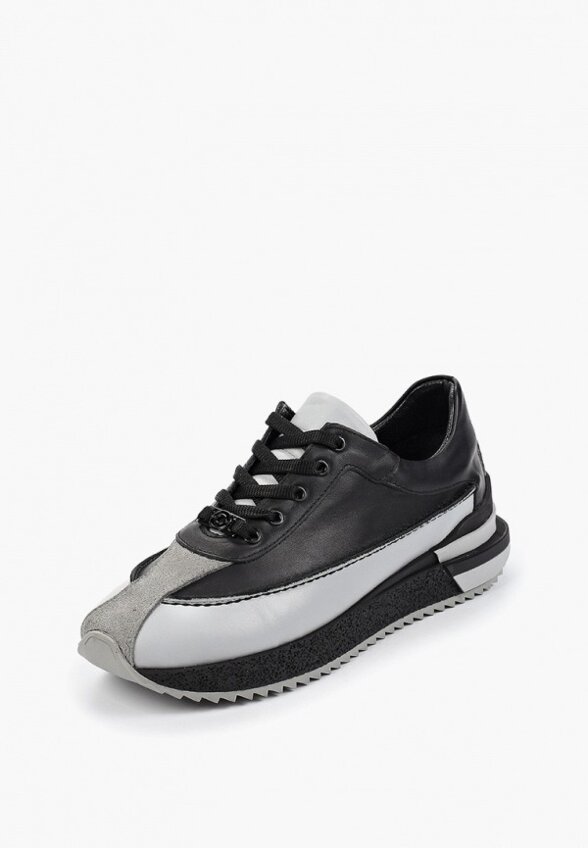 Кроссовки Valeani