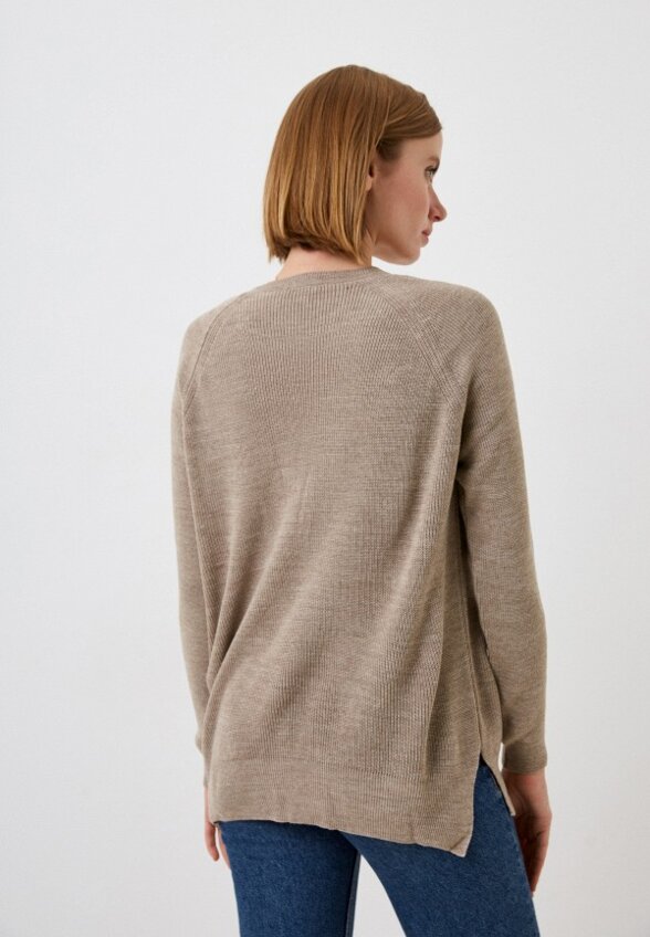 Джемпер Koton