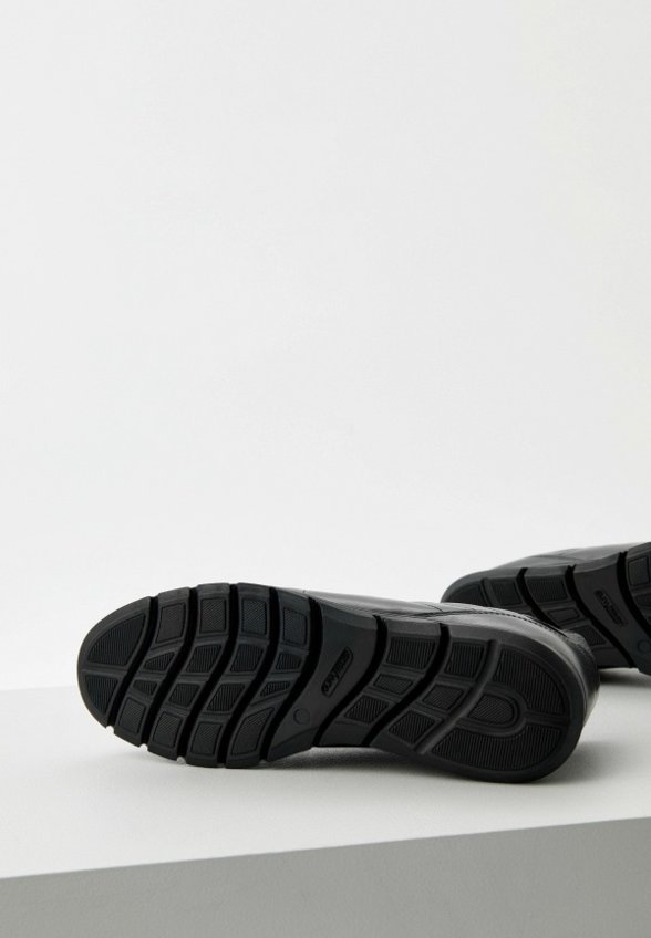 Кроссовки Baldinini