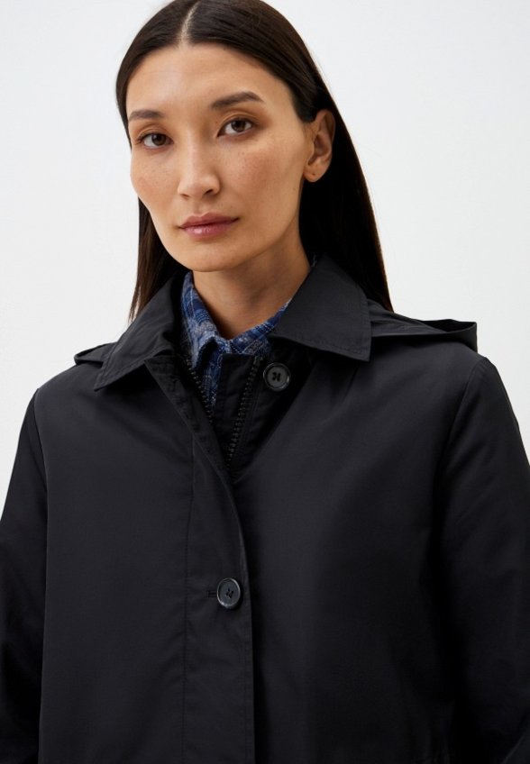 Плащ Marc O'Polo