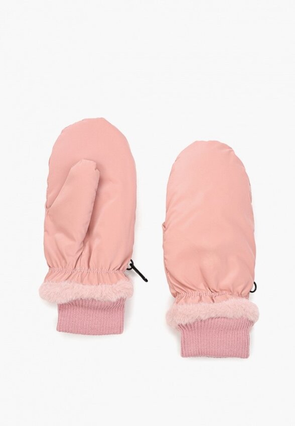 Варежки Minaku