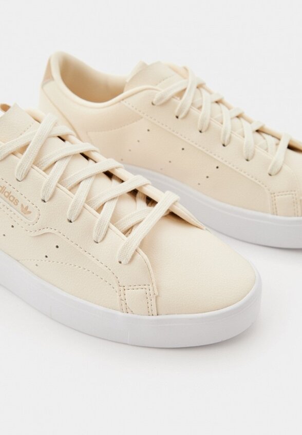 Кеды adidas Originals