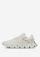 Кроссовки женские Reebok Zig Rise, Бежевый1  - превью