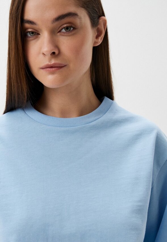 Футболка Befree