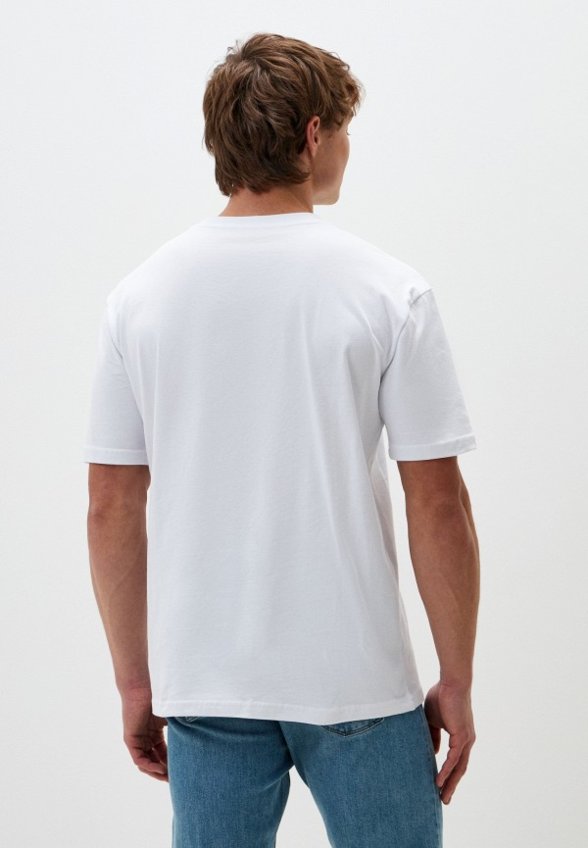 Футболка Mavi