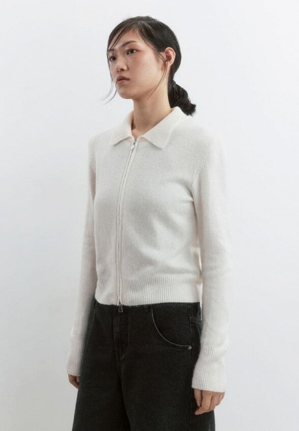 Кардиган Befree